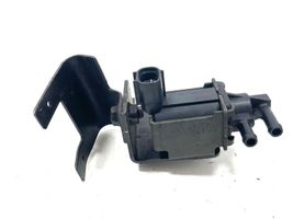 KIA Magentis Turboahtimen magneettiventtiili 3946038600