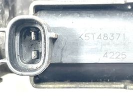 KIA Magentis Solenoidinis vožtuvas 3946038600