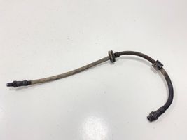 BMW X3 E83 Conduite de frein 