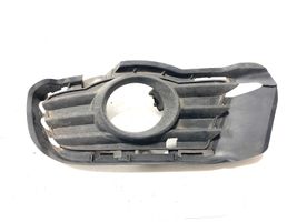 Mercedes-Benz C AMG W204 Front fog light trim/grill A2048850123