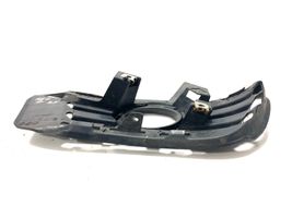 Mercedes-Benz C AMG W204 Front fog light trim/grill A2048850123