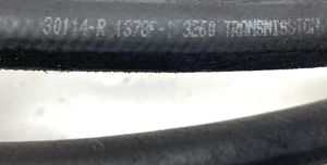 Dodge Journey Przewód / Wąż chłodnicy oleju skrzyni biegów 05058405AC