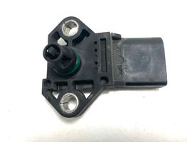 Dodge Journey Air pressure sensor 0281002848