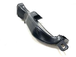 Renault Megane III Conduit d'air (cabine) 278330001R