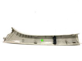 Renault Megane III (A) pillar trim 769110004R