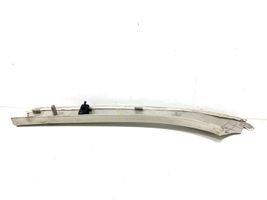 Renault Megane III (A) pillar trim 769110004R