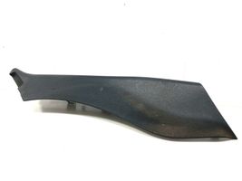 Renault Megane III Other interior part 849500011R