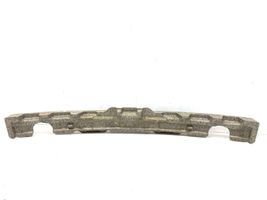 Hyundai Getz Absorber zderzaka przedniego 865201C300