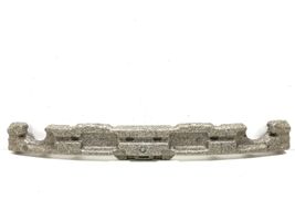 Hyundai Getz Absorber zderzaka przedniego 865201C300