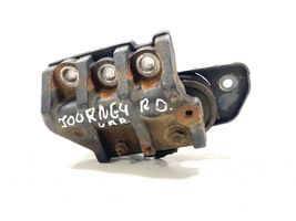 Dodge Journey Engine mount bracket 05085490AC