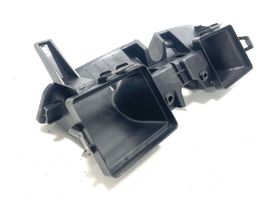 Renault Megane III Conduit d'air (cabine) 687960001R