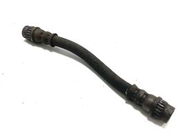 Renault Megane III Brake line pipe/hose 