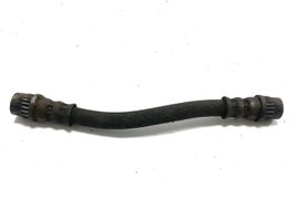 Renault Megane III Brake line pipe/hose 