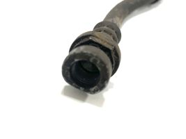 Renault Megane III Brake line pipe/hose 