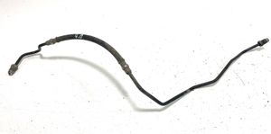 Renault Megane III Brake line pipe/hose 