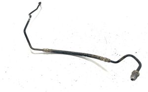 Renault Megane III Brake line pipe/hose 