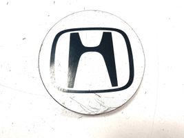 Honda Accord Original wheel cap 44732S9AA00