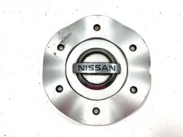Nissan Murano Z50 Borchia ruota originale 40315CA100