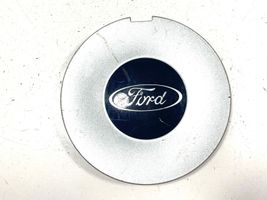 Ford Fusion Dekielki / Kapsle oryginalne 6N111000AA