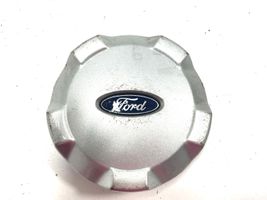 Ford Maverick Borchia ruota originale YL841A096EB