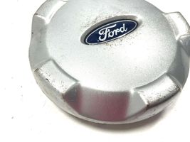 Ford Maverick Borchia ruota originale YL841A096EB