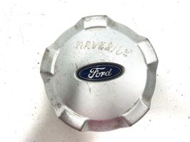 Ford Maverick Borchia ruota originale YL841A096EA