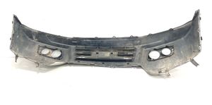 Mitsubishi Pajero Front bumper MR43724146