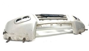 Mitsubishi Pajero Front bumper MR43724146