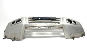 Mitsubishi Pajero Front bumper MR43724146