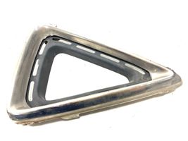 Honda Civic Muffler trim 