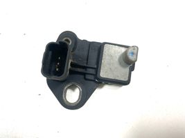 Citroen C3 Sensore di posizione dell’albero motore 9664387380