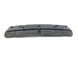 Mercedes-Benz C W203 Absorber zderzaka przedniego A2038850037