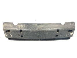 Mercedes-Benz C W203 Absorber zderzaka przedniego A2038850037