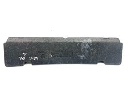 Mercedes-Benz C W203 Absorber zderzaka przedniego A2038850037