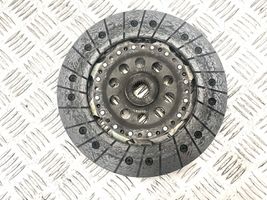 Ford S-MAX Clutch pressure plate 324042310