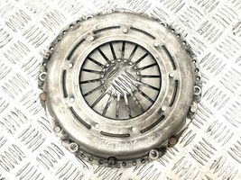 Ford Focus Pressure plate 3082001970