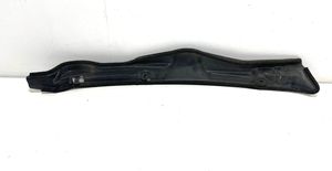 Toyota Yaris Verso Rivestimento dell’estremità del parafango 5382852020