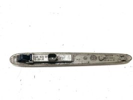 Alfa Romeo Giulietta Front fender indicator light 50513757