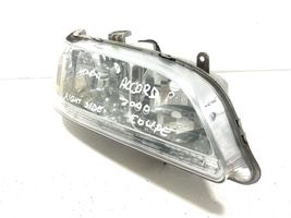 Honda Accord Faro delantero/faro principal 0337631