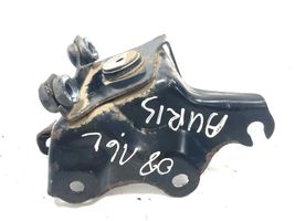 Toyota Auris 150 Support bolc ABS 