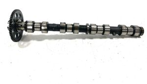 Toyota Avensis T270 Camshaft 