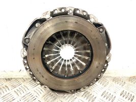 Dacia Sandero Pressure plate 527571