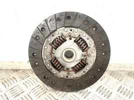 Dacia Sandero Clutch pressure plate 8200335084