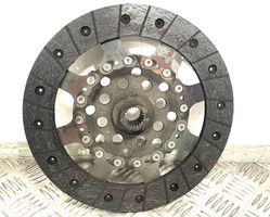 Renault Koleos I Clutch pressure plate 8200421191