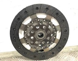 Renault Koleos I Clutch pressure plate 8200421191