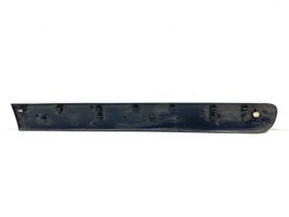 Renault Kangoo I Rivestimento della portiera anteriore (modanatura) 8200038176