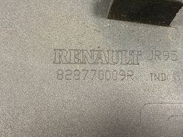 Renault Scenic III -  Grand scenic III Takaoven lista (muoto) 828770009R