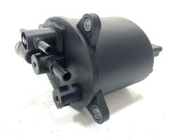 Citroen C-Crosser Filtro carburante 9800032780