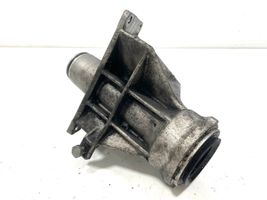 BMW X3 E83 Support/coussin de moteur 31537516067