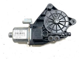 KIA Venga Moteur de lève-vitre de porte arrière 0130822638